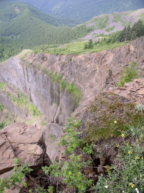 6.10.06 Table Mtn_3CR 088 